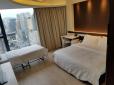 M1 Hotel Mong Kok image 15